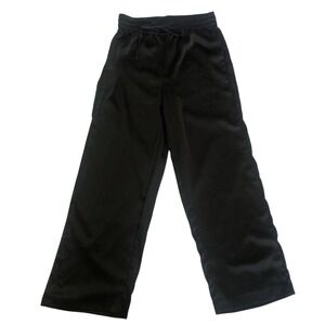 Elie Tahari Satin Wide Leg Party Lounge Dressy Casual Elastic Waist Pants M $298